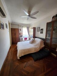 Holland Road (D10), Semi-Detached #518874451